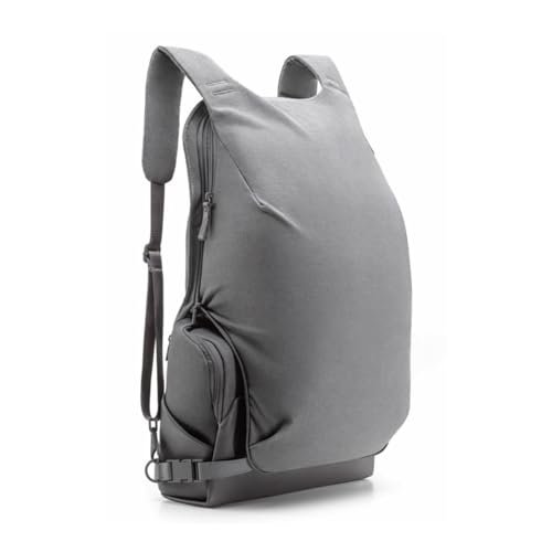 DJI Mavic 3 Series Fly More Kit: Ultimate Drone Companion - Image 3