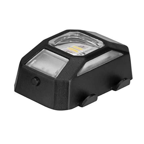 Ultimate DJI Mini 2 SE Drone Combo: A Comprehensive Review - Image 6