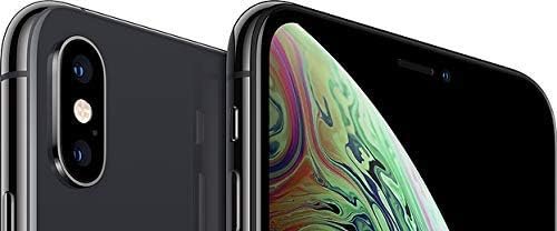 Apple iPhone XS Max 64GB (Renewed): A Smart Buy in 2023? - Image 2