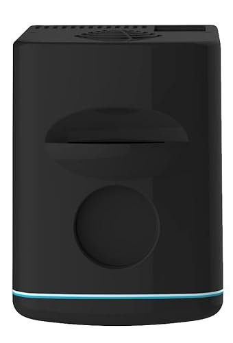 Chill Anywhere: Frigidaire Mini Portable Fridge Review - Image 7