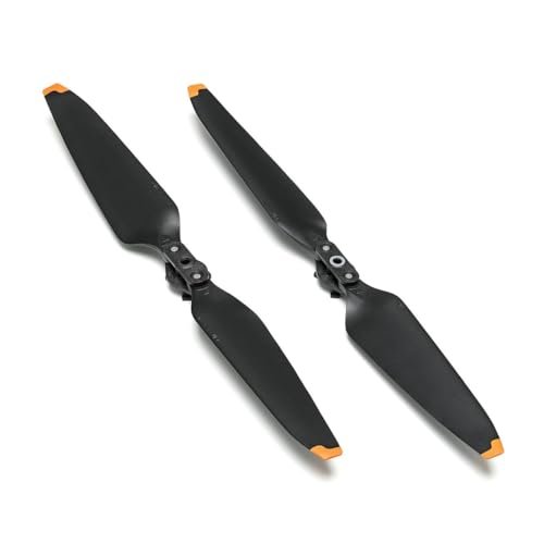 DJI Mavic 3 Series Fly More Kit: Ultimate Drone Companion - Image 4