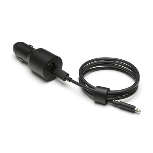 DJI Mavic 3 Series Fly More Kit: Ultimate Drone Companion - Image 6