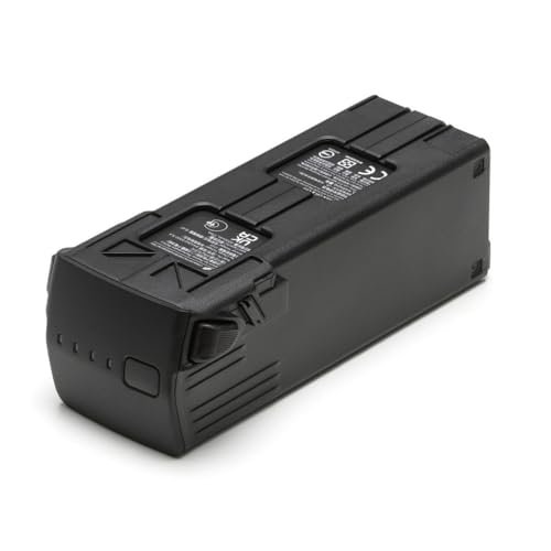 DJI Mavic 3 Series Fly More Kit: Ultimate Drone Companion - Image 5