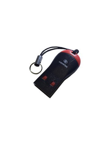 DJI Mavic 2 Pro Enterprise Bundle: The Ultimate Drone Solution - Image 8