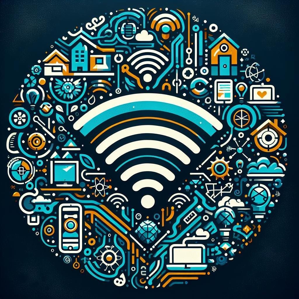 Top Ways to Integrate Internet of Things Devices into Your Home