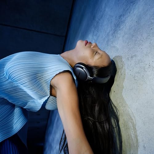 Bose QuietComfort Ultra Review: Top Wireless Noise Cancelling Perfection - Image 7