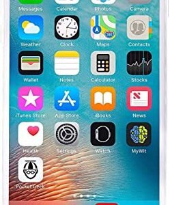 Apple iPhone 8 64GB Silver: Timeless Design, Unlocked Freedom