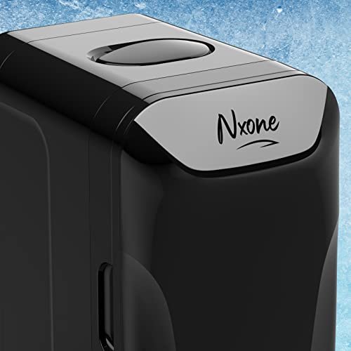 Chill Out with the NXONE Mini Fridge: A Compact Review - Image 6