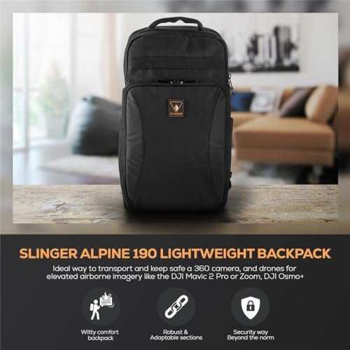 Ultimate Review: DJI Mini 2 SE Drone Fly More Combo Bundle! - Image 8