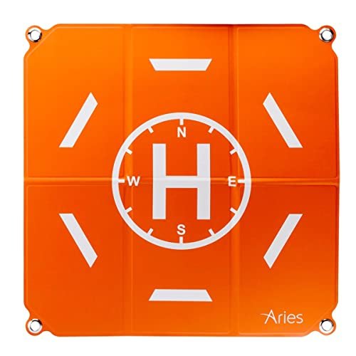 DJI Mini 2 SE Fly More Combo: Ultimate Drone Kit Review - Image 8