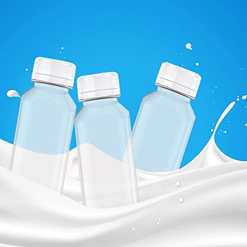 Versatile Axe Sickle Juice Bottles: Perfect for All Beverages! - Image 6