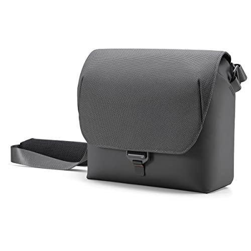 DJI Mavic 3 Classic Drone: A New Era in Aerial Photography - Image 9