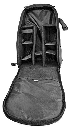 DJI Mavic Air 2 Fly More Combo: The Ultimate Pilot Bundle - Image 6