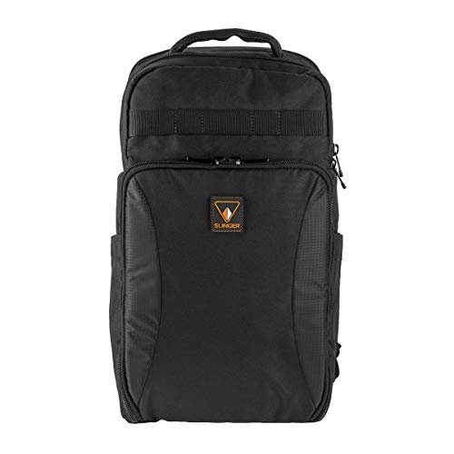 Ultimate Review: DJI Mini 2 SE Drone Fly More Combo Bundle! - Image 3