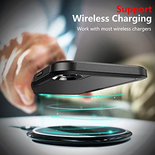 Ultimate Protection: SPIDERCASE for iPhone XR Review - Image 5