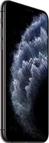 Comprehensive Review: Renewed Apple iPhone 11 Pro 256GB Space Gray - Image 4