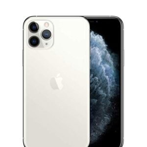 Unbiased Review: Apple iPhone 11 Pro (Renewed) for Sprint