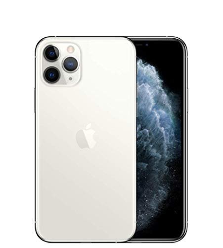 Unbiased Review: Apple iPhone 11 Pro (Renewed) for Sprint