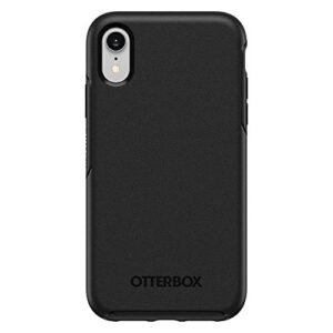 OtterBox iPhone XR Symmetry Case: Sleek Protection & Features