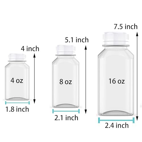 Versatile Axe Sickle Juice Bottles: Perfect for All Beverages! - Image 3