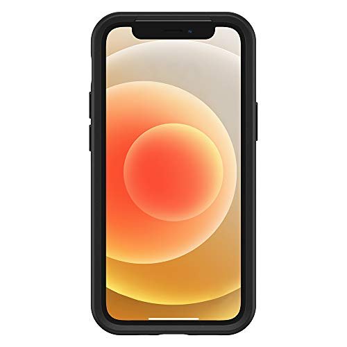 Protect Your iPhone 12 Mini with OtterBox Symmetry Series - Image 3