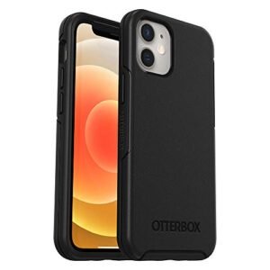 Protect Your iPhone 12 Mini with OtterBox Symmetry Series