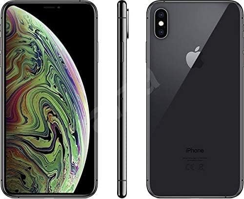 Apple iPhone XS Max 64GB (Renewed): A Smart Buy in 2023? - Image 3