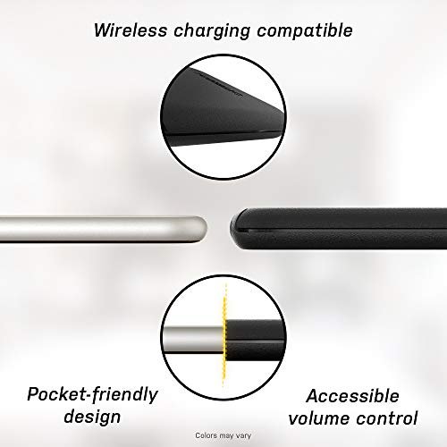 Protect Your iPhone 12 Mini with OtterBox Symmetry Series - Image 5