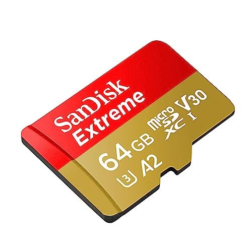 DJI Mini 2 SE Drone Fly More Combo: Complete Aerial Package - Image 8