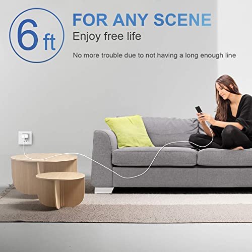 Ultimate 20W USB C Charger for iPhone14/13/12: Fast & Reliable - Image 7