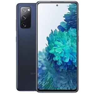 Is the Samsung Galaxy S20 FE 5G Still Worth It? Our Review