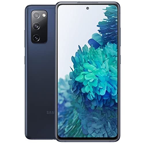 Is the Samsung Galaxy S20 FE 5G Still Worth It? Our Review