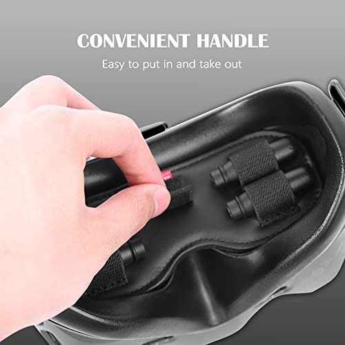 Safeguard Your DJI FPV Goggles V2 with Arzroic Lens Protector - Image 6