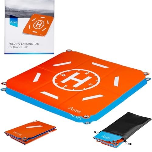 DJI Avata 2 Fly More Combo: The Ultimate FPV Drone Experience - Image 8