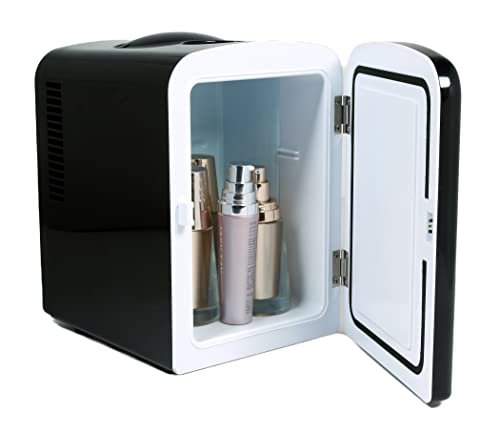 Chill Anywhere: Frigidaire Mini Portable Fridge Review - Image 4