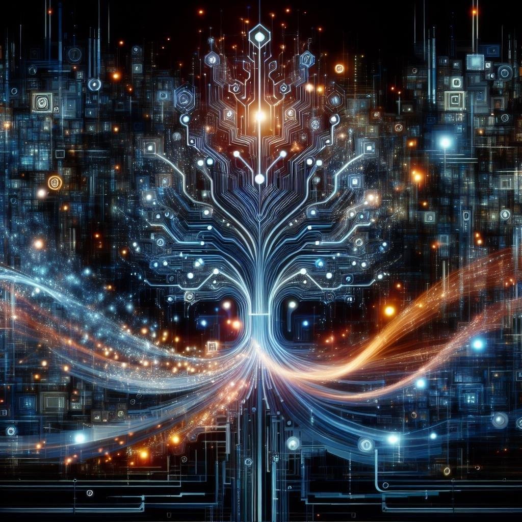 The Role of Quantum Sensors in Emerging Tech Trends