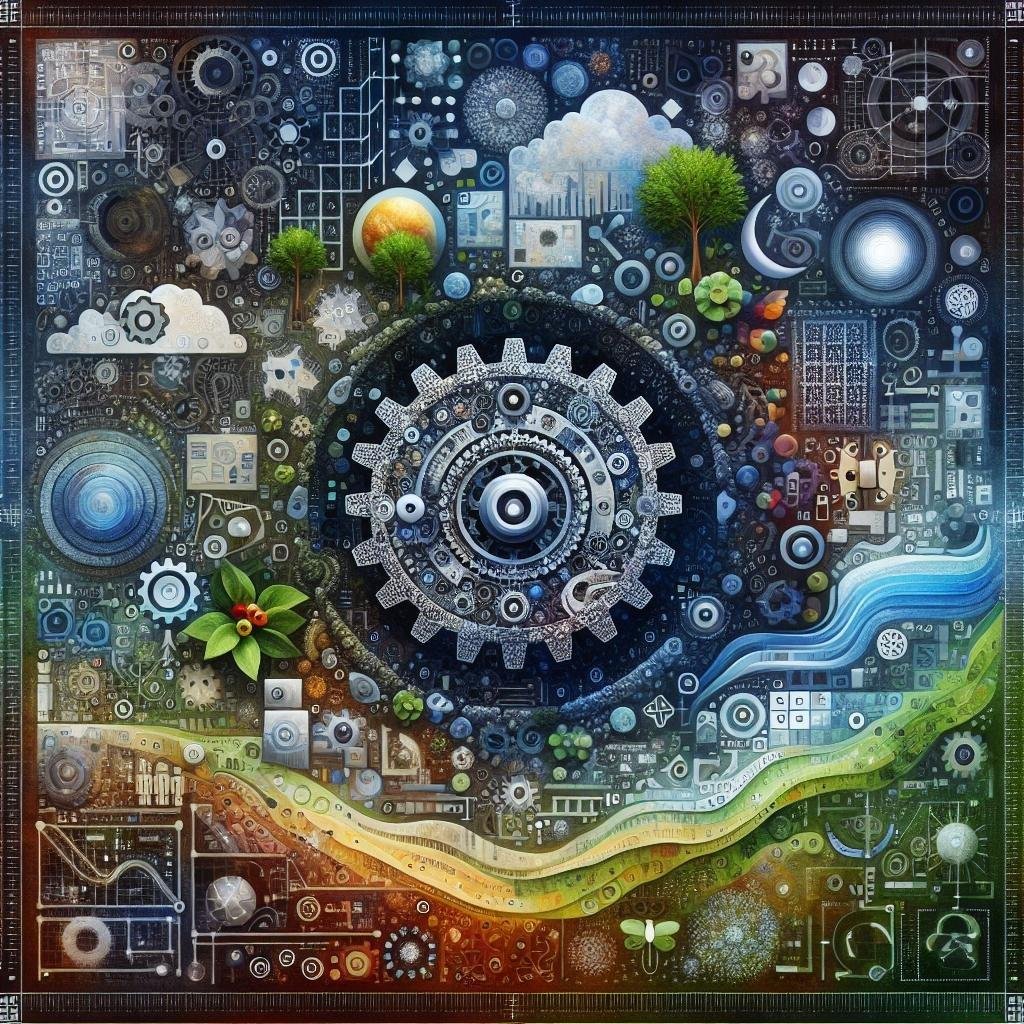 How to Choose the Right Robot for Your Business