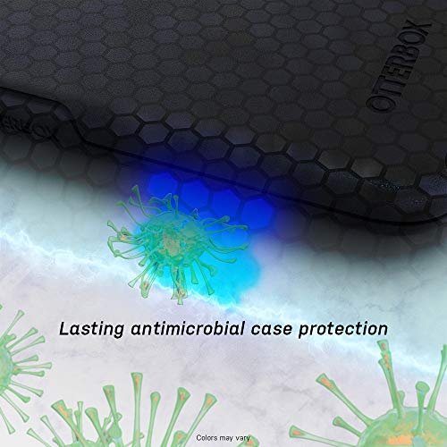 Protect Your iPhone 12 Mini with OtterBox Symmetry Series - Image 7