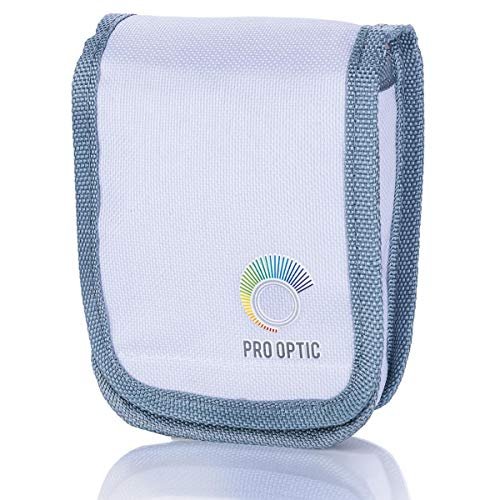 DJI Mini 2 SE Fly More Combo: Ultimate Drone Kit Review - Image 9