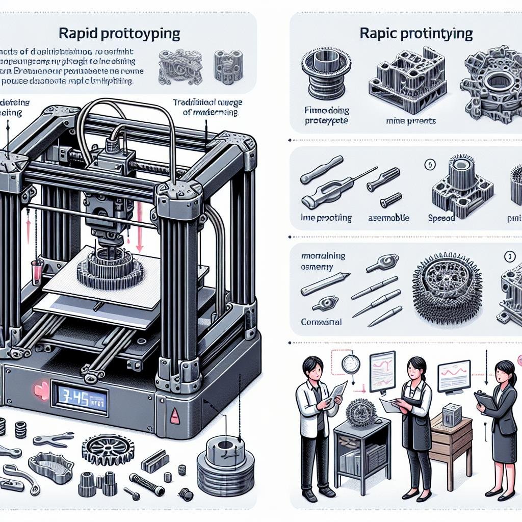 Materials and Flexibility:⁤ Unlocking New Possibilities