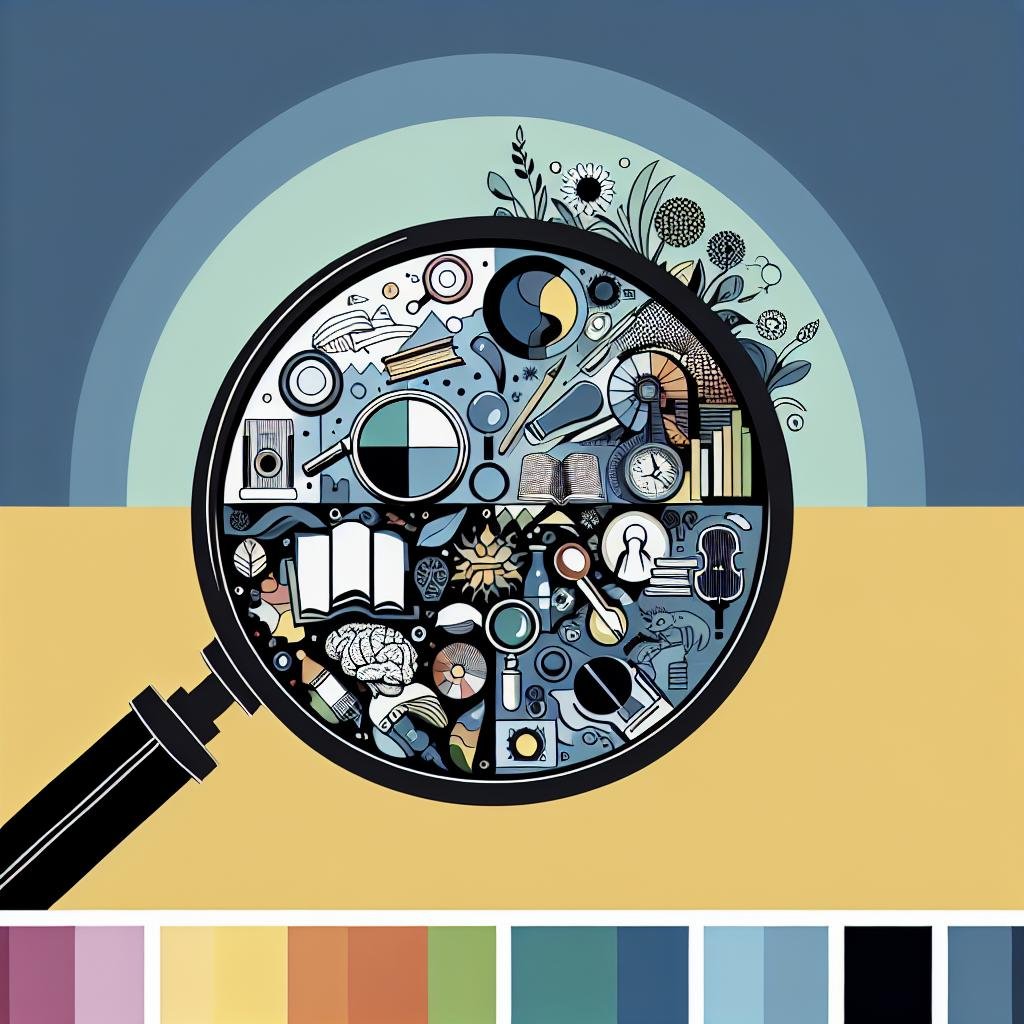 Understanding ‌Your Unique Needs⁣ and ‌Preferences