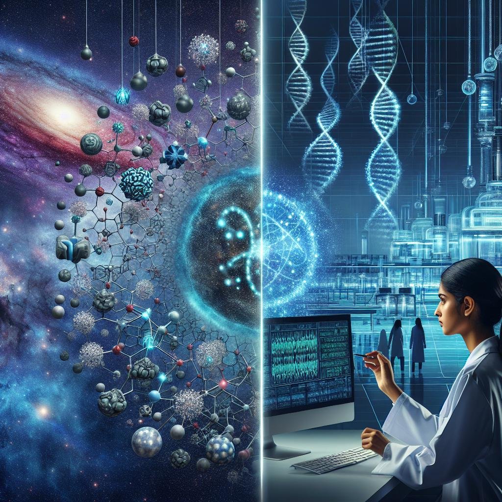 Exploring the Impact of Quantum Sensing on Precision Medicine