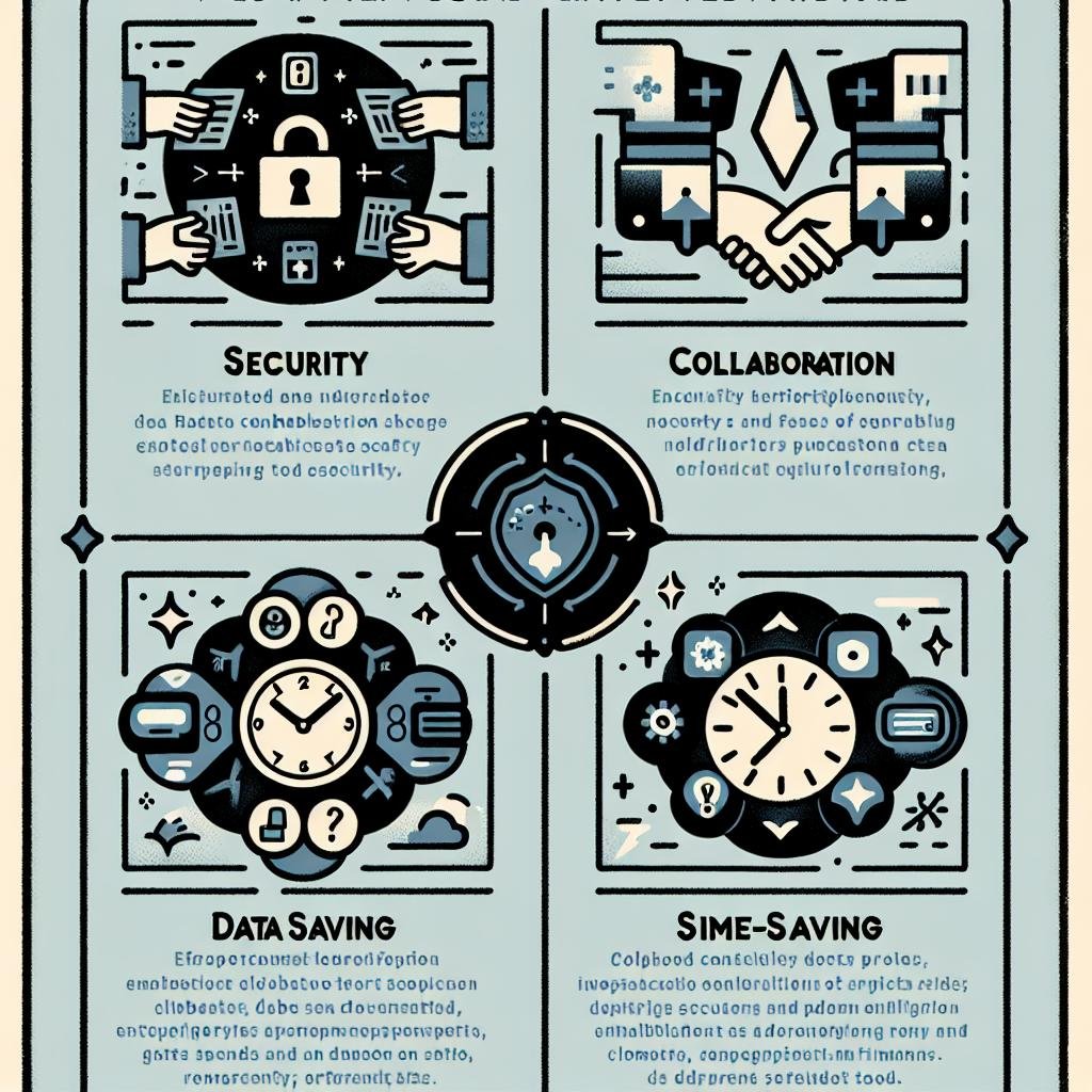 Evaluating Core‍ Features and Capabilities