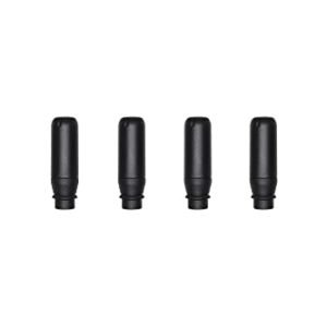 Genuine DJI FPV Goggles V2 Antenna (Dual Band) 4-Pack