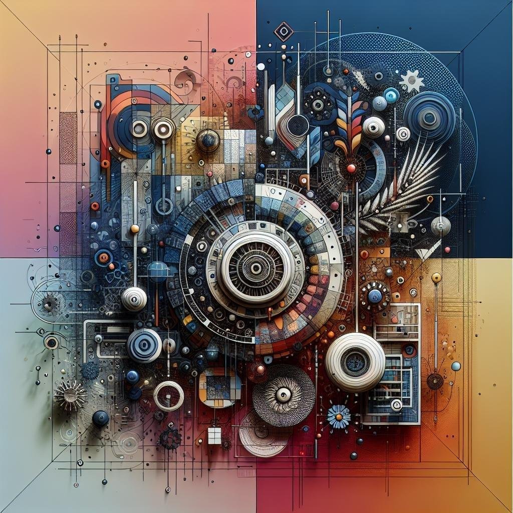 Designing for 3D Printing: Best Practices for Success