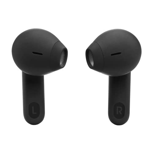 JBL Tune Flex Review: True Wireless Noise Cancelling Earbuds - Image 3