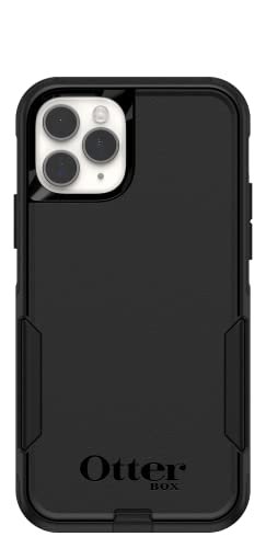 OtterBox Commuter Case for iPhone 11 PRO: Durable Protection - Image 3