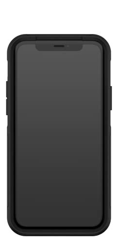OtterBox Commuter Case for iPhone 11 PRO: Durable Protection - Image 4
