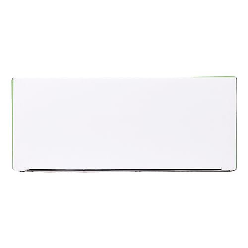 Rockpapa Comfort Kids Headphones: Perfect for School & Travel - Image 10