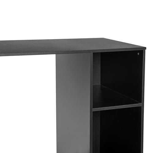 Maximize Your Mini Fridge: Review of Flash Furniture Organizer - Image 6